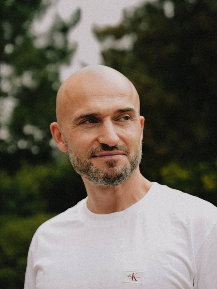 ���� 54958595 ������� ���������, 37 ���, ���� ���������� � ����