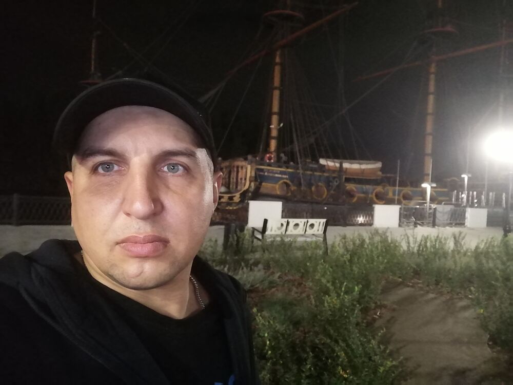 ���������� �������, ���� ������� �������, 39 ���, ������������ ��� ������, ����� � ���������