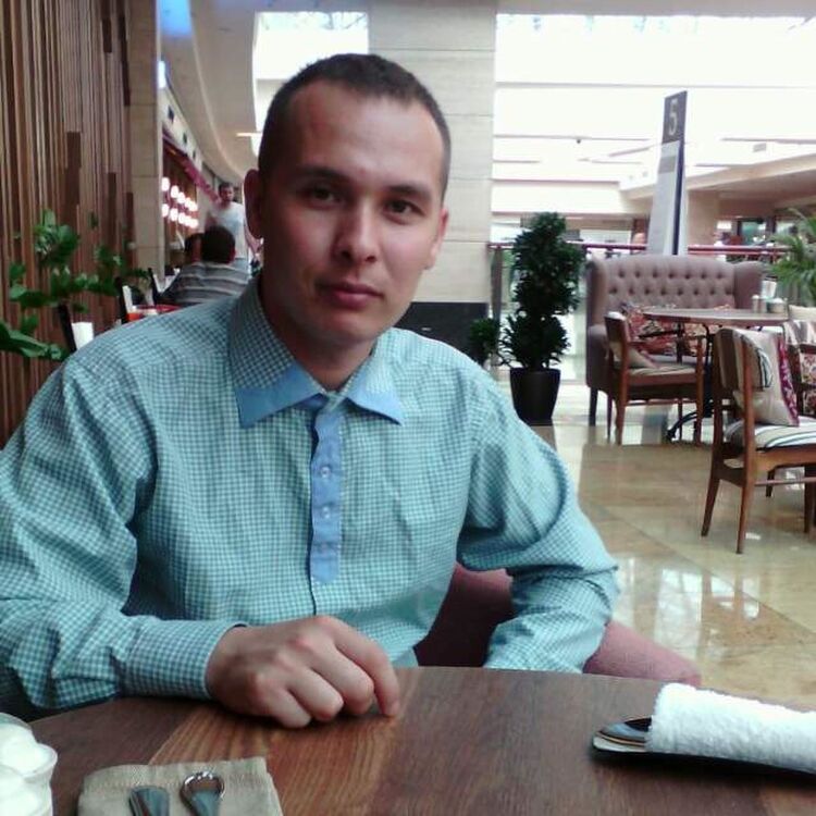 ���� 49908035 ������� ����, 34 ����, ���� ���������� � ������