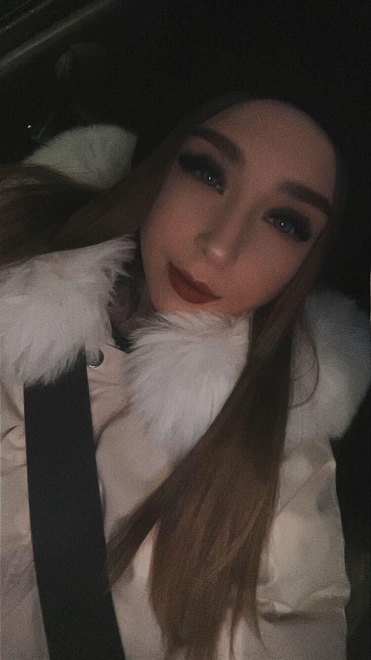 ���������� ������, ���� ������� ����, 20 ���, ������������ ��� ������, ����� � ���������