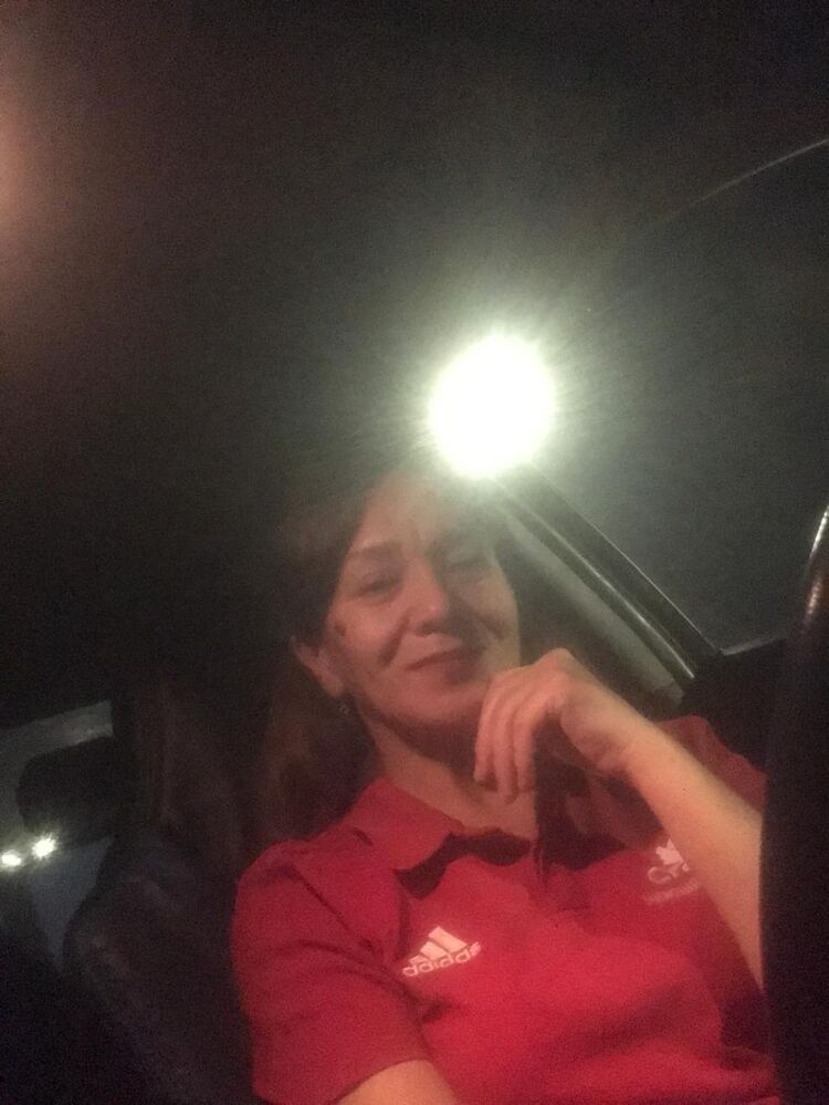  ,   , 48 ,   ,   