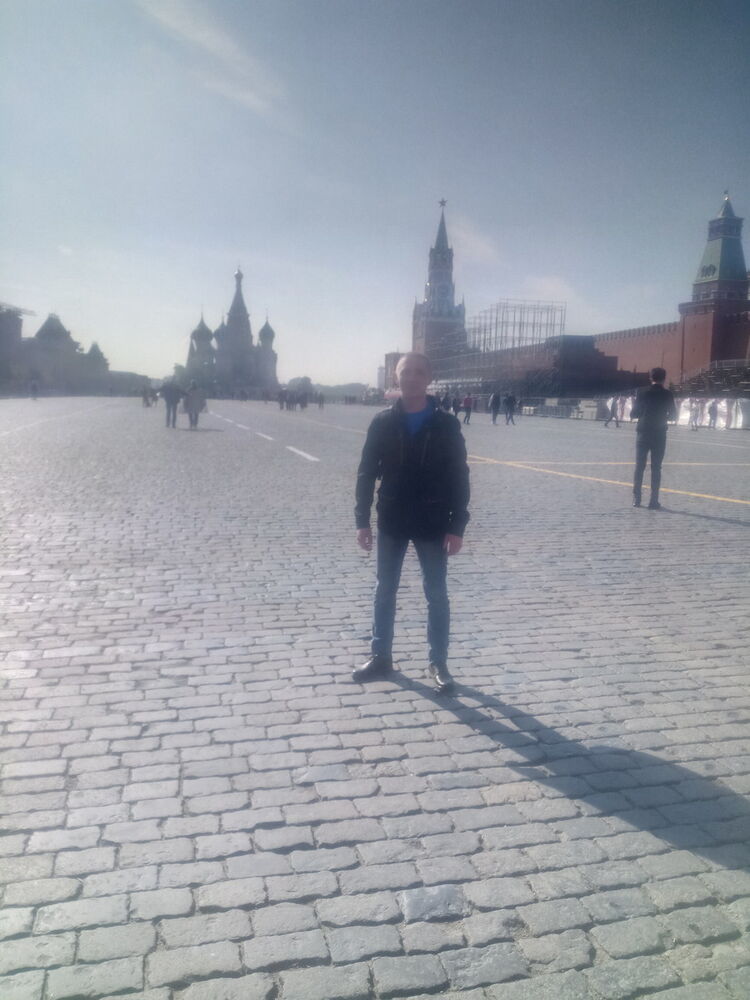 ���� 16259555 ������� ���������, 31 ���, ���� ���������� � ������������