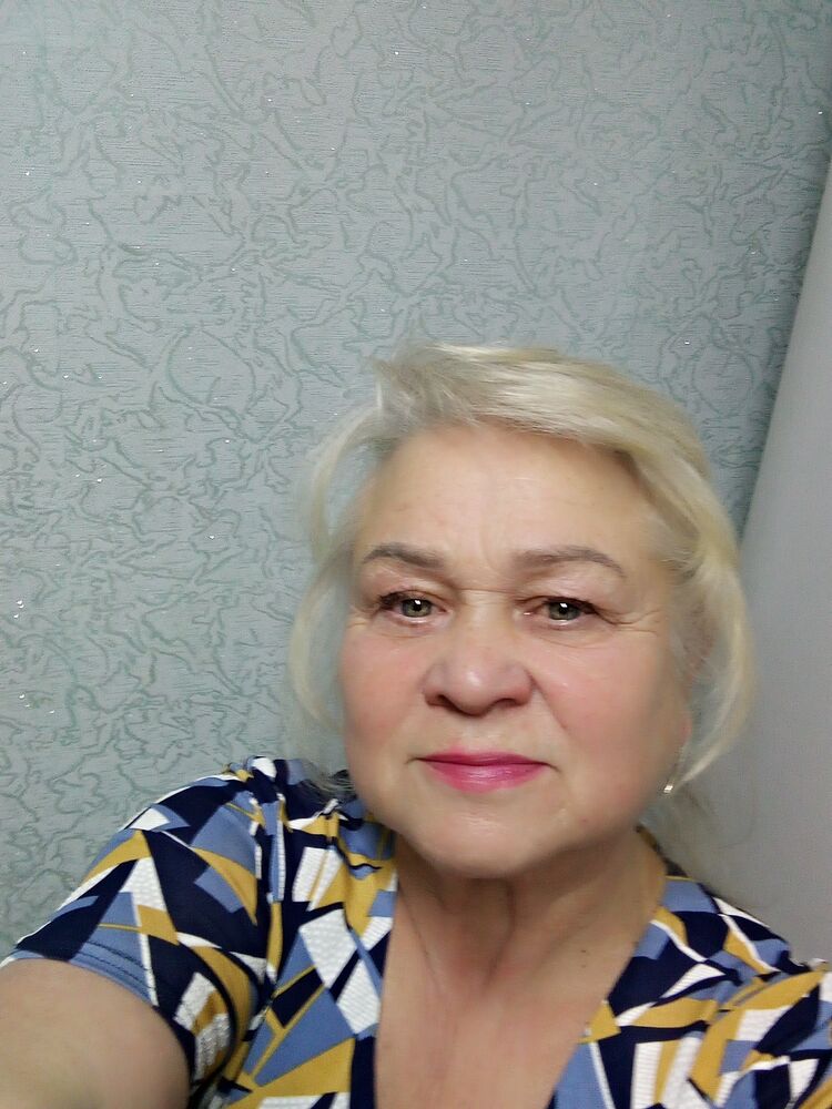  ,   , 67 ,   c 