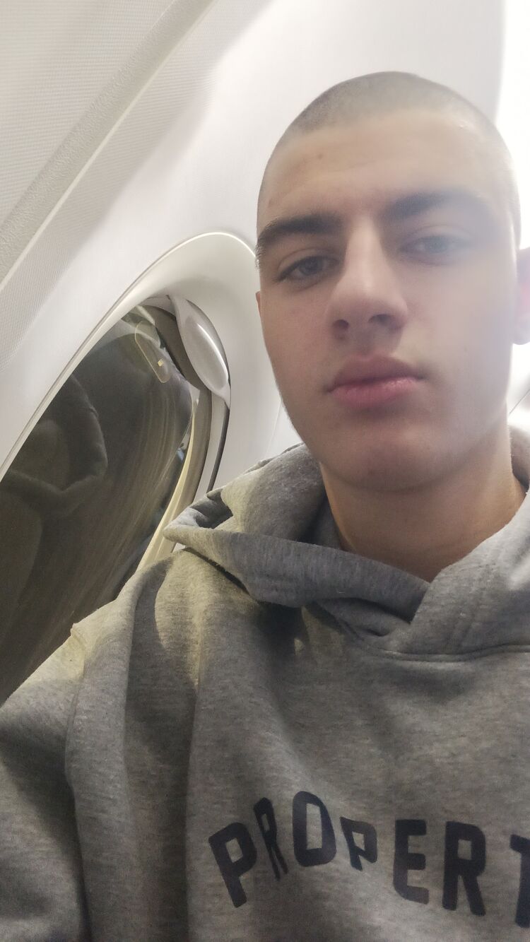 ���� 55639205 ����� �����, 18 ���, ���� ���������� � �������