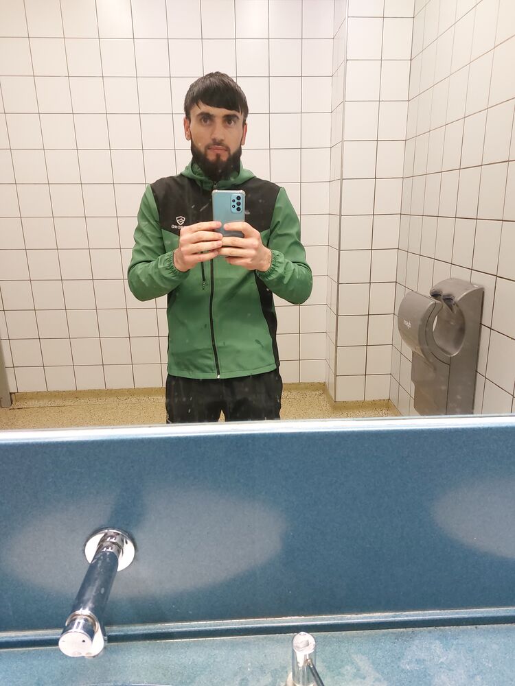 ���������� ���������, ���� ������� ������, 32 ����, ������������ ��� ������, ����� � ���������