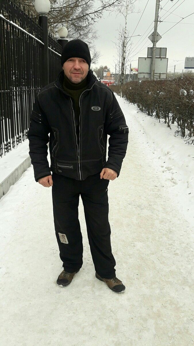  ,   , 53 ,     , c 