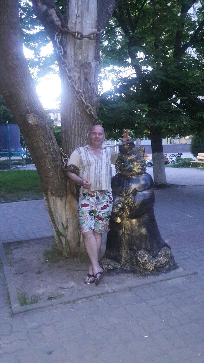 ���������� �������, ���� ������� C�����, 52 ����, ������������ ��� ������, ����� � ���������, c�������� ���������