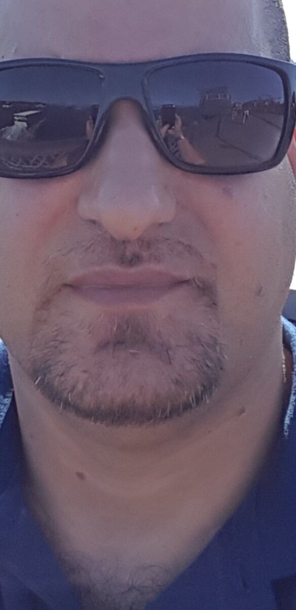  Osnabruck,   , 47 ,   ,   , c 