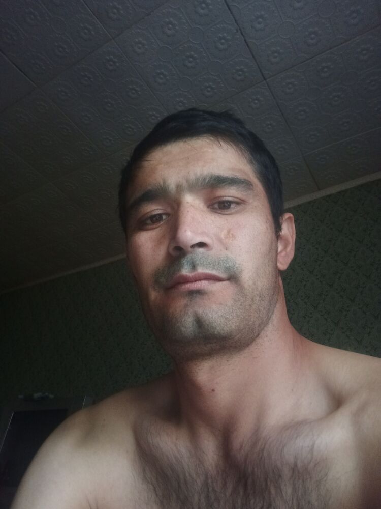 52679425  Komil, 35 ,    