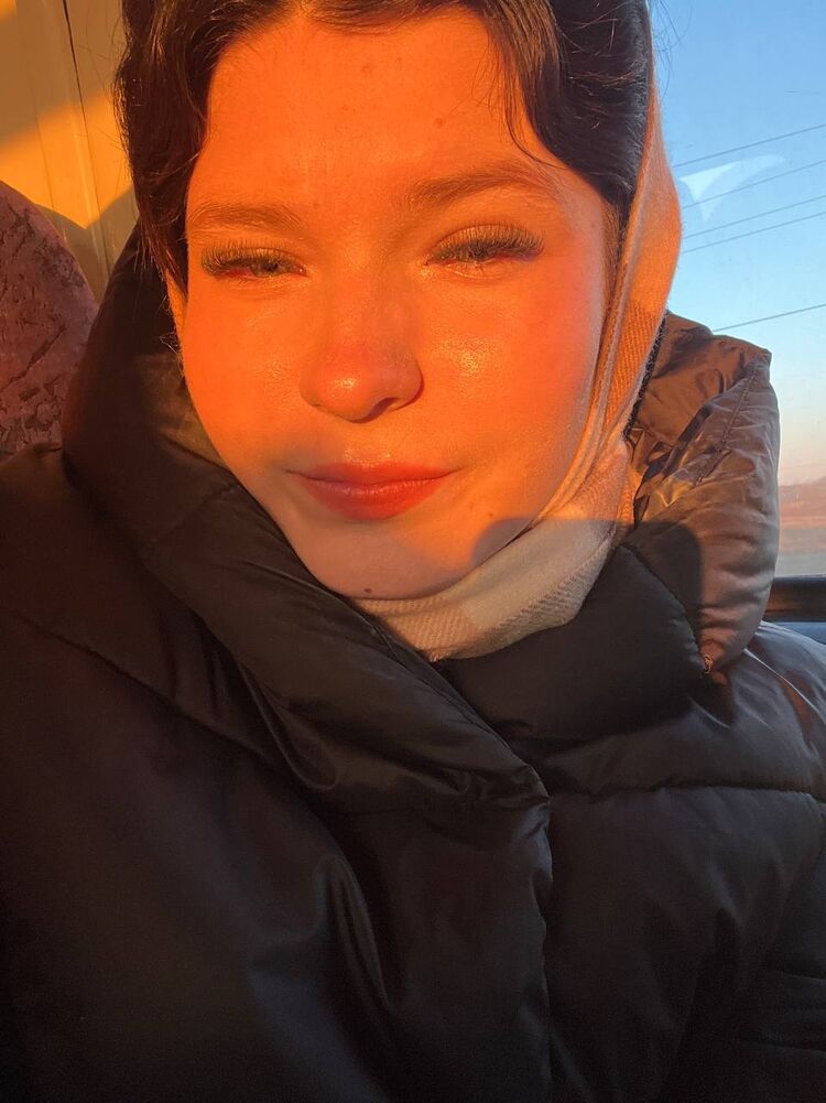  ,   , 18 ,   ,   