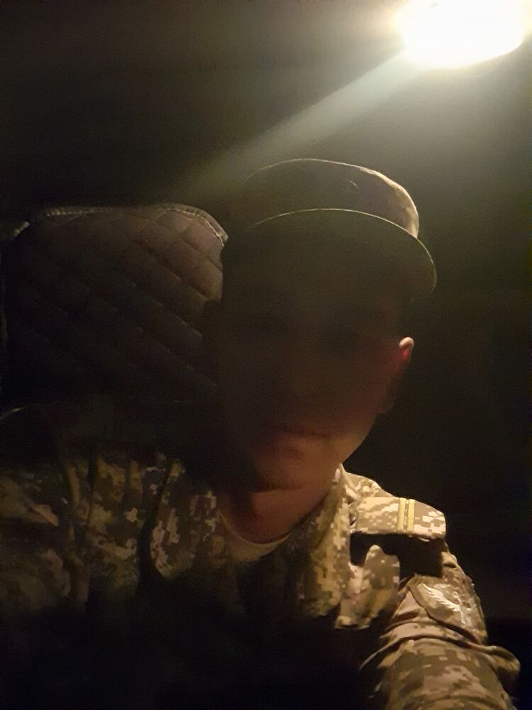 ���������� ������, ���� ������� ����� ����, 27 ���, ������������ ��� ������, ����� � ���������