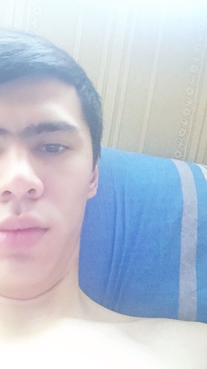 ���� 25002135 ������� �����, 30 ���, ���� ���������� � ��������