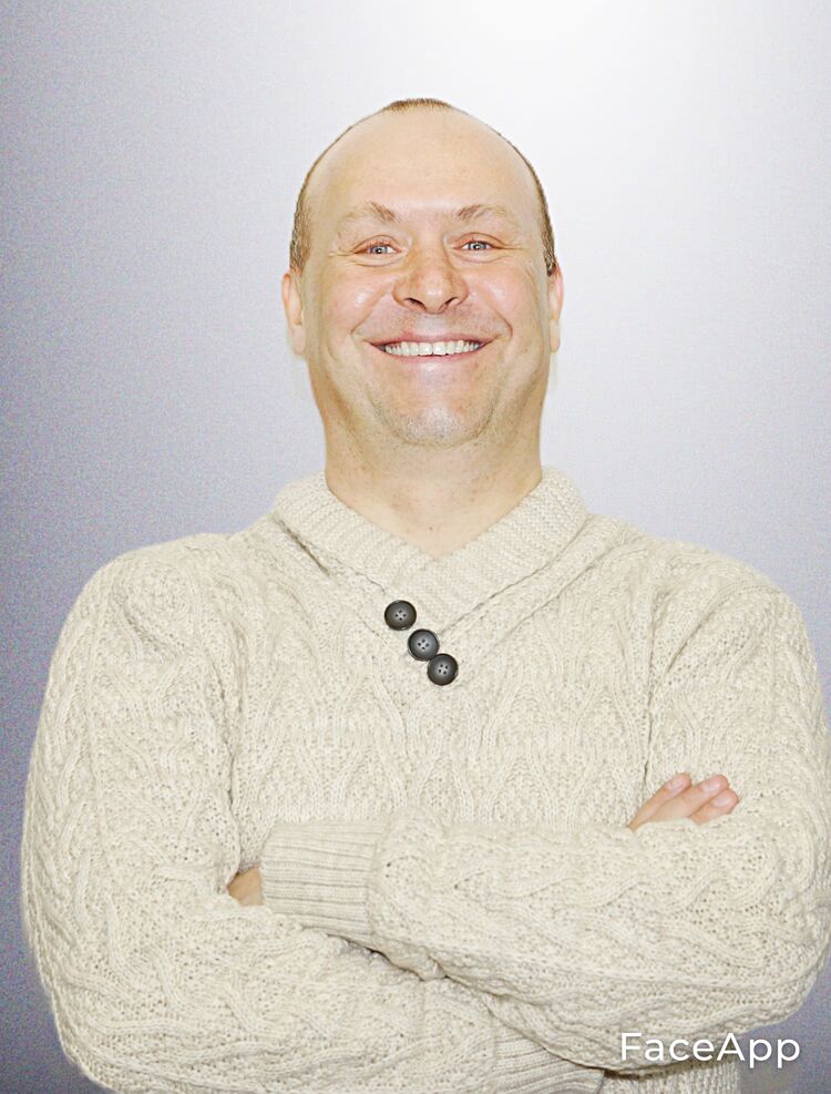  ,   , 52 ,   ,   , c , 