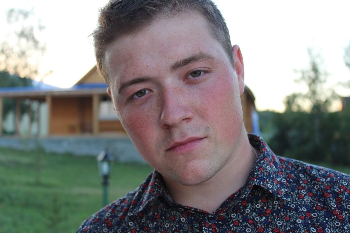 ���� 16459395 ������� �������, 36 ���, ���� ���������� � ������