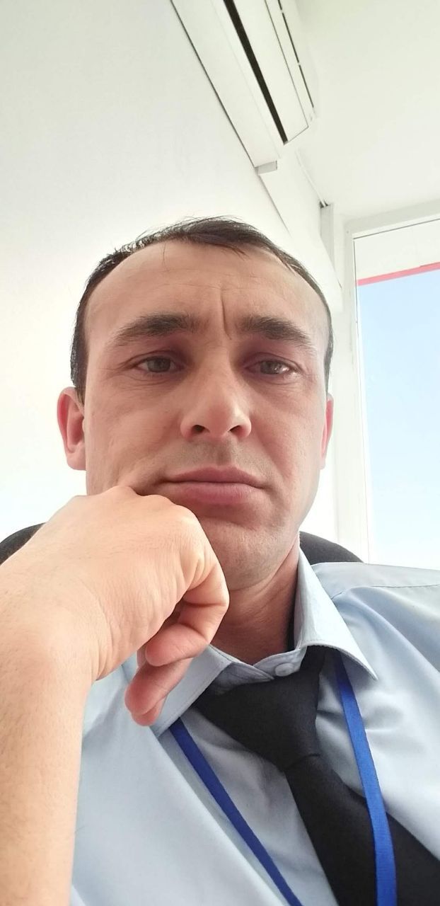  49785465  , 38 ,    