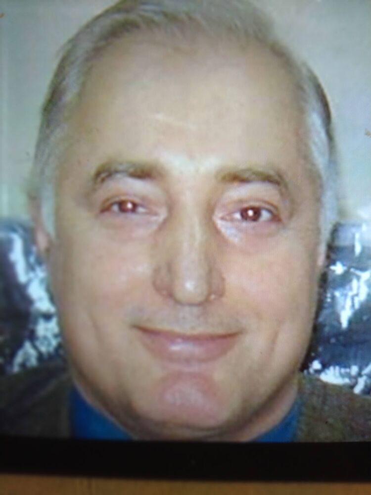 ���������� ��������, ���� ������� �����, 62 ����, ������������ ��� ����� � ���������, c�������� ���������