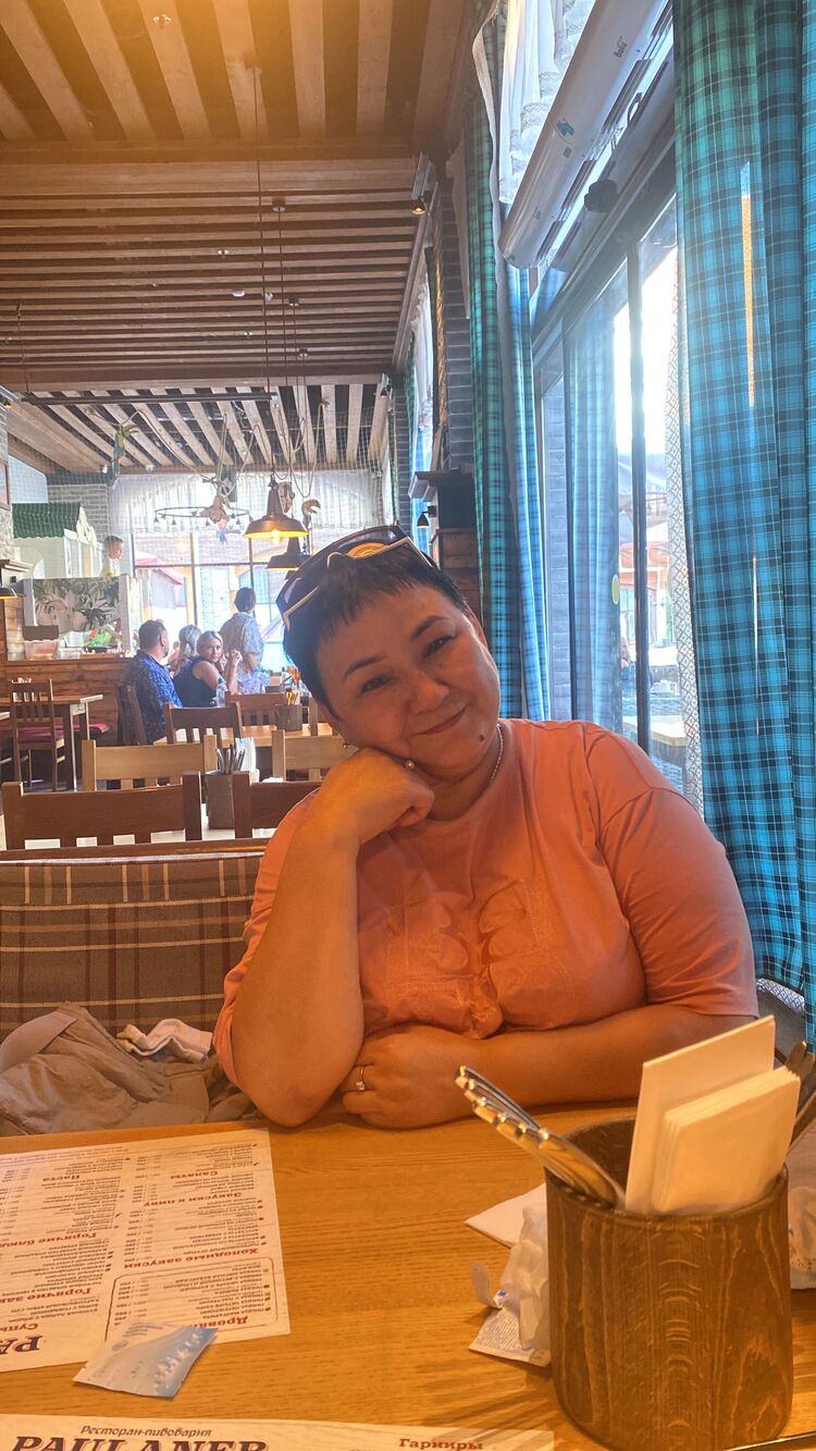 ���� 56221615 ������� ���, 45 ���, ���� ���������� � ����������