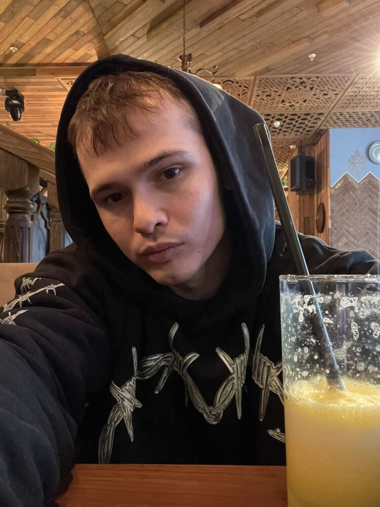 ���������� ������, ���� ������� ��� ��, 28 ���, ������������ ��� ������, ����� � ���������, c�������� ���������