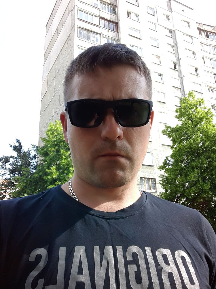 ���� 26921495 ������� ����, 36 ���, ���� ���������� � ������