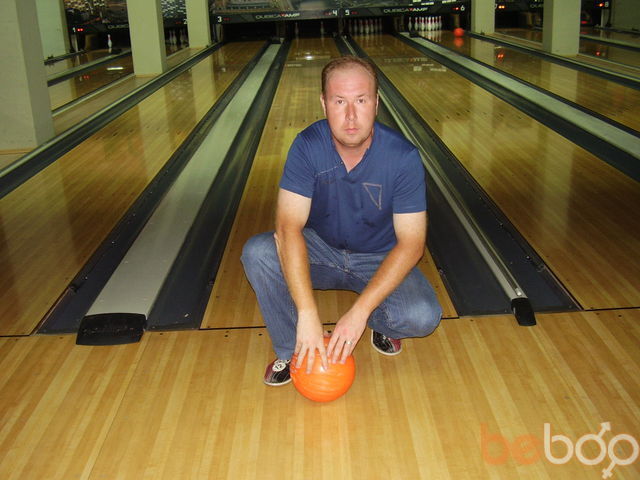 ���������� ��������, ���� ������� ���������, 44 ����, ������������ 