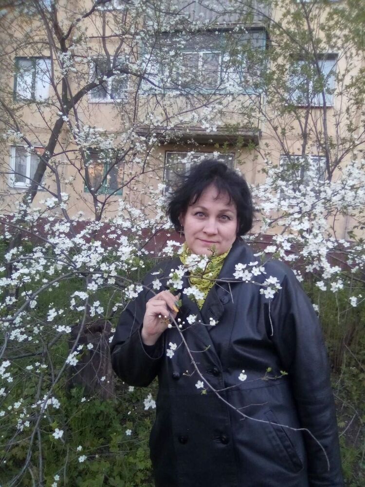  ,   , 54 ,   ,   , 