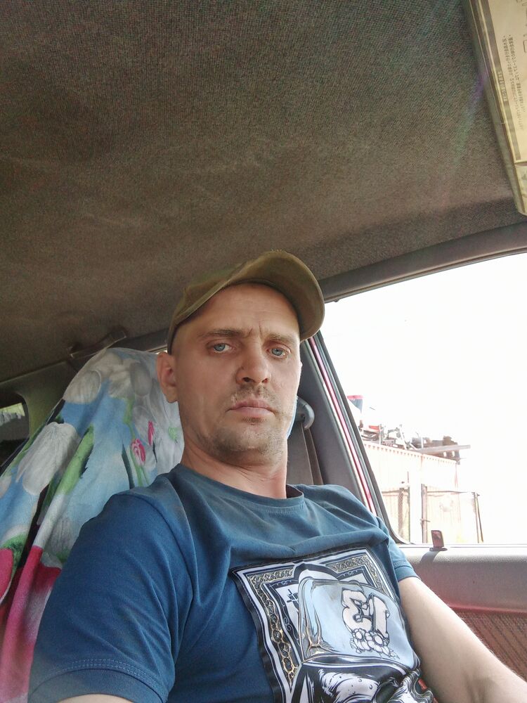 ���� 23099055 ������� �������, 38 ���, ���� ���������� � ���������