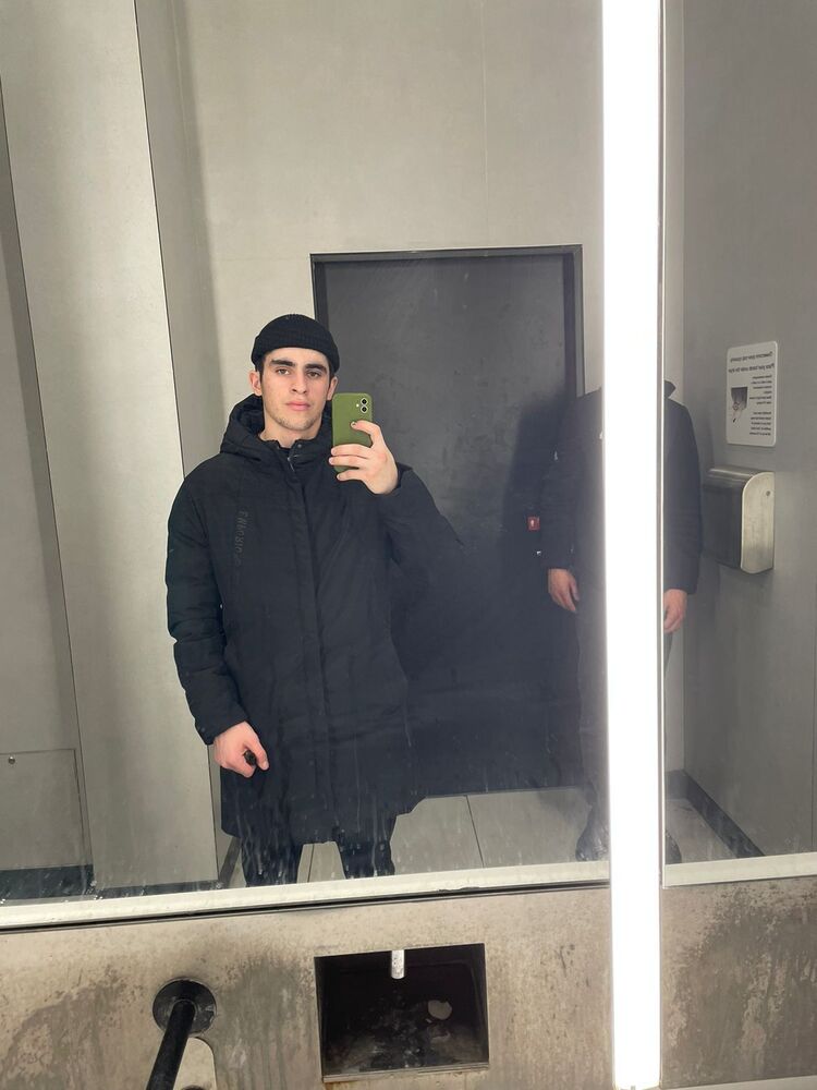 ���������� ���������, ���� ����� �����, 23 ����, ������������ ��� ������, ����� � ���������