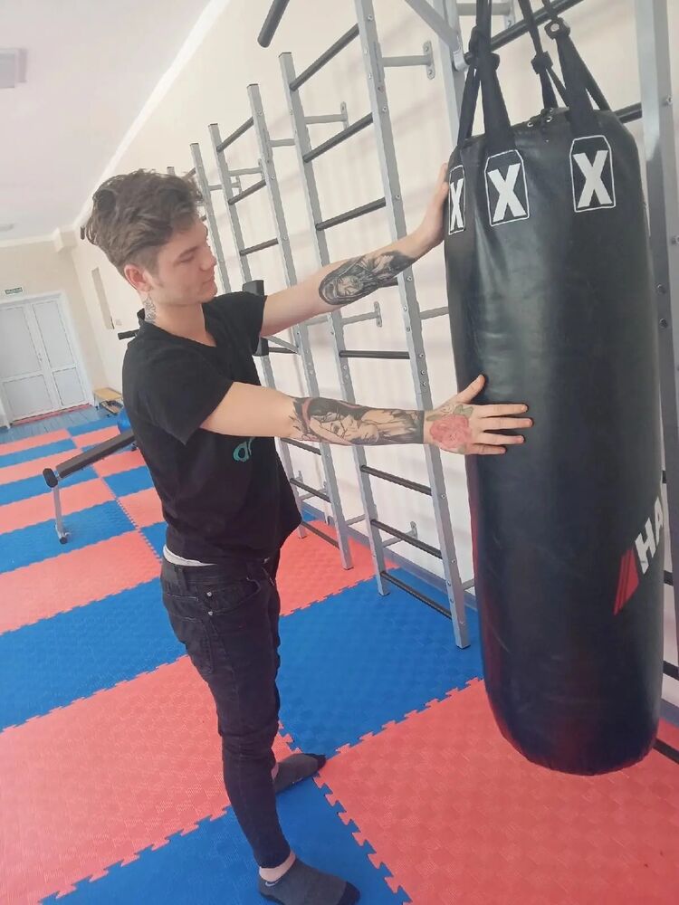 ���� 50489865 ����� �������, 24 ����, ���� ���������� � ������