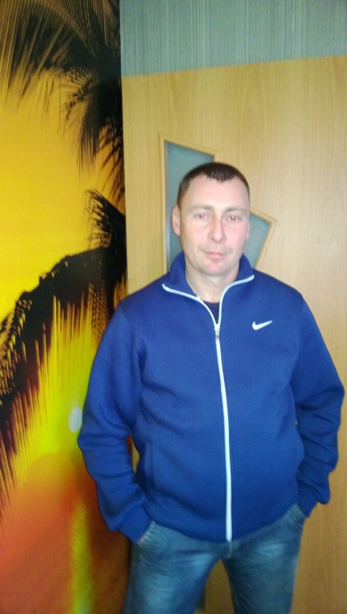 ���������� ���������, ���� ������� ������, 49 ���, ������������ ��� ������, ����� � ���������, c�������� ���������