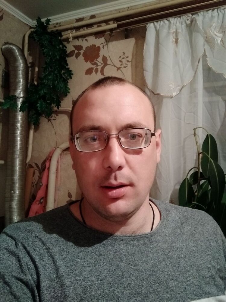 ���� 22354455 ������� ����, 37 ���, ���� ���������� � ���������