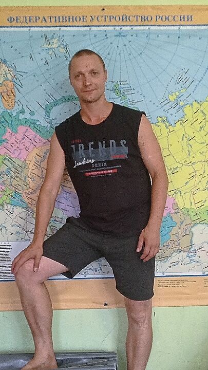 ���� 28172925 ������� ������, 38 ���, ���� ���������� � ��������