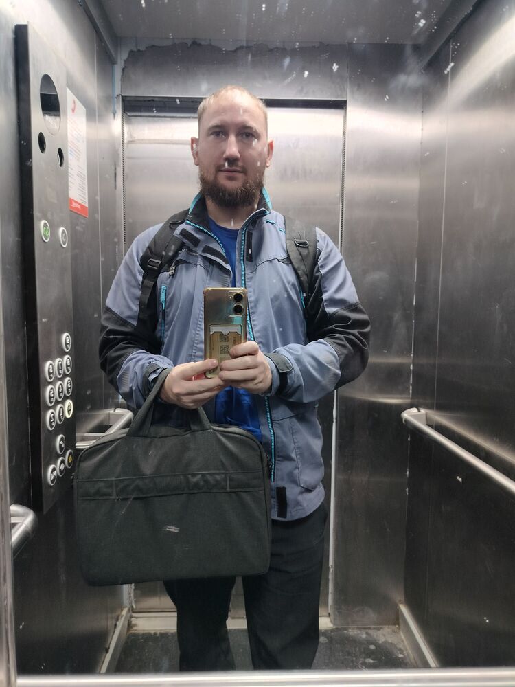  53080665  , 38 ,    