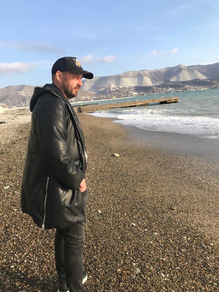 ���� 26020005 ������� Alekx, 41 ���, ���� ���������� � �������������