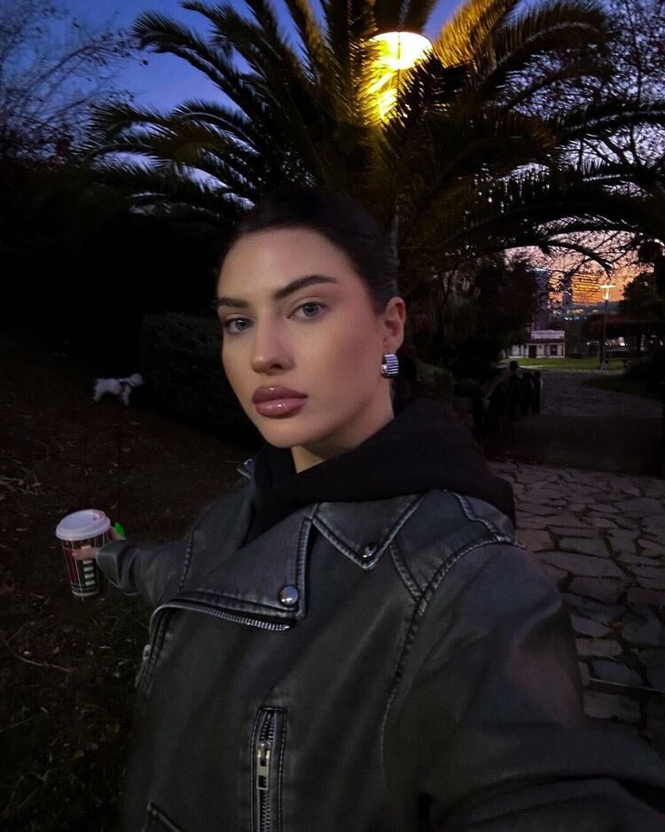 ���� 43511505 ������� ��������, 26 ���, ���� ���������� � ������