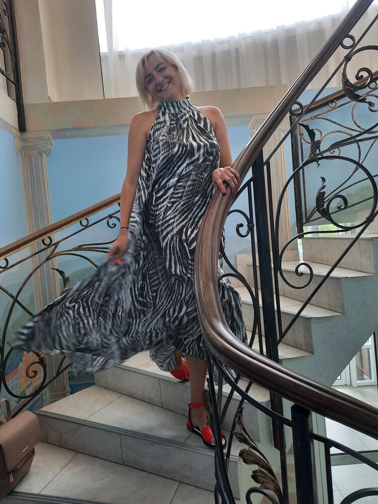 ���������� �����, ���� ������� ����, 42 ����, ������������ ��� ������, ����� � ���������, c�������� ���������, ���������