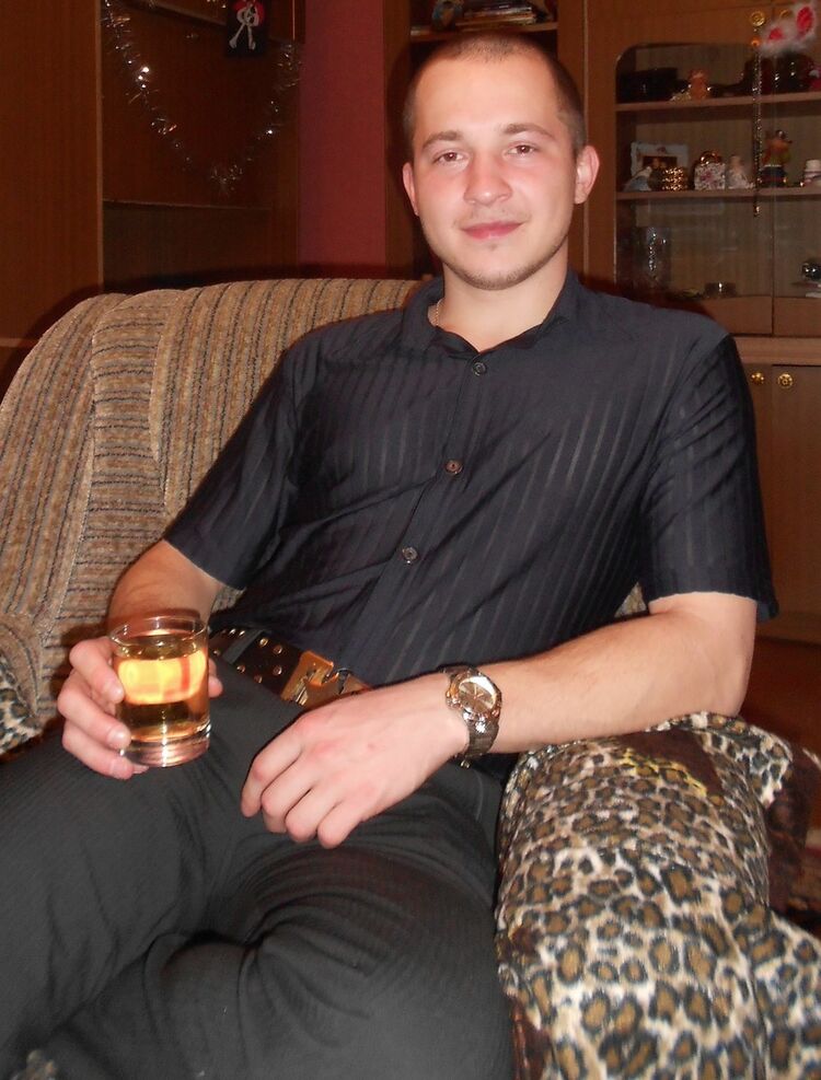 ���� 4061175 ������� �����, 35 ���, ���� ���������� � ����