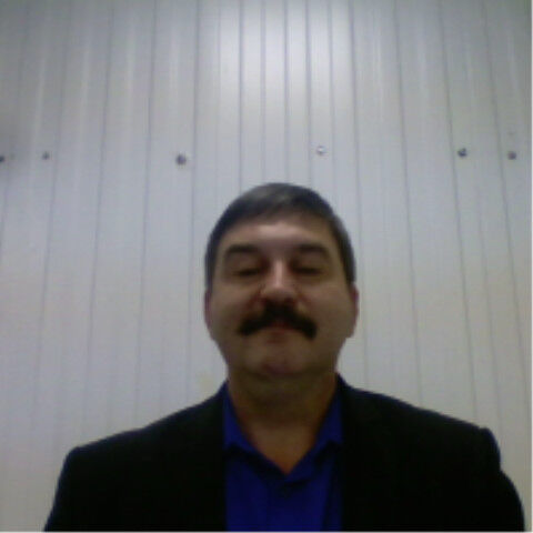 ���������� ������, ���� ������� ������, 59 ���, ������������ ��� ������, ����� � ���������, c�������� ���������