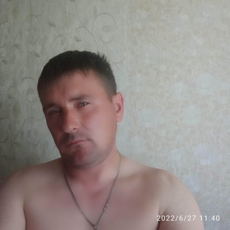 ���� 27768455 ������� ��������, 38 ���, ���� ���������� � ��������