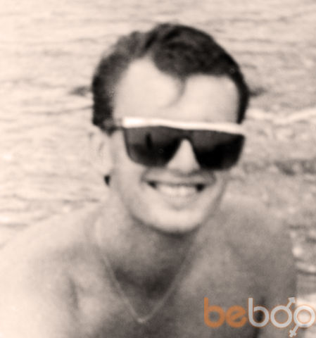 ���� 944505 ������� ����, 59 ���, ���� ���������� � ��������