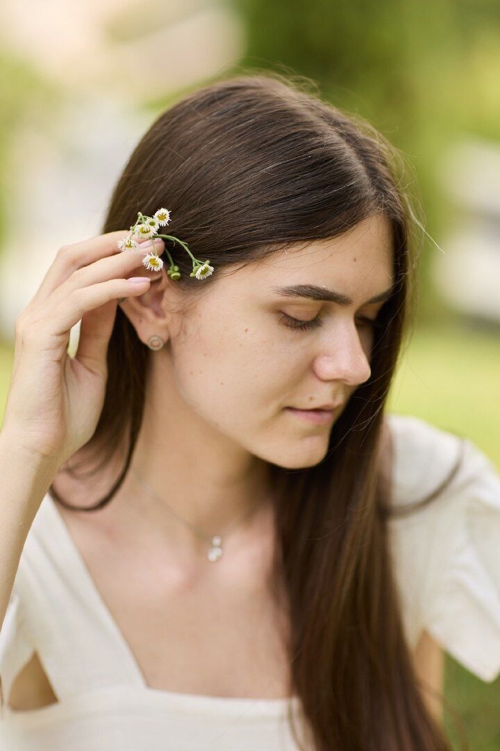 ���� 50645975 ������� ���, 21 ���, ���� ���������� � ������������