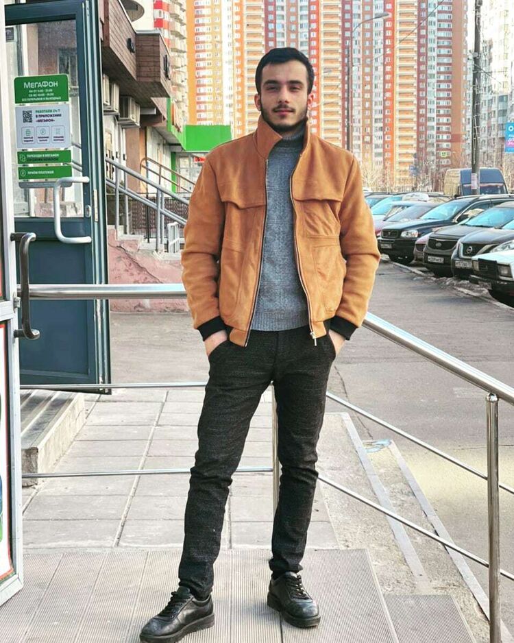  ,   , 25 ,   ,   