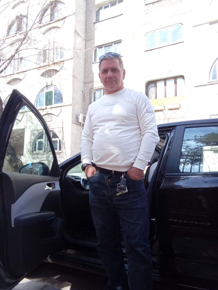 ���������� ������, ���� ������� �����, 49 ���, ������������ ��� ������, ����� � ���������, c�������� ���������