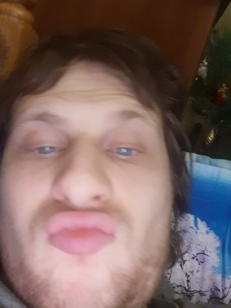 ���� 24817945 ������� ����, 33 ����, ���� ���������� � ��������