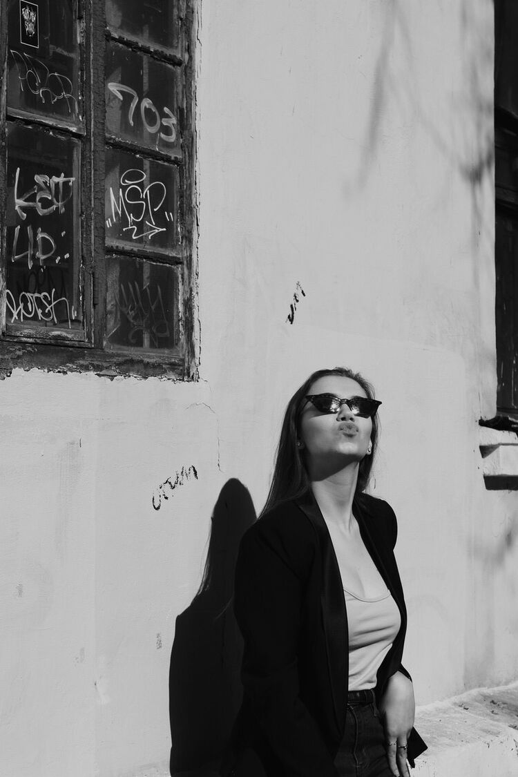 ���������� �����-���������, ���� ������� �����, 29 ���, ������������ ��� ������, ����� � ���������, c�������� ���������