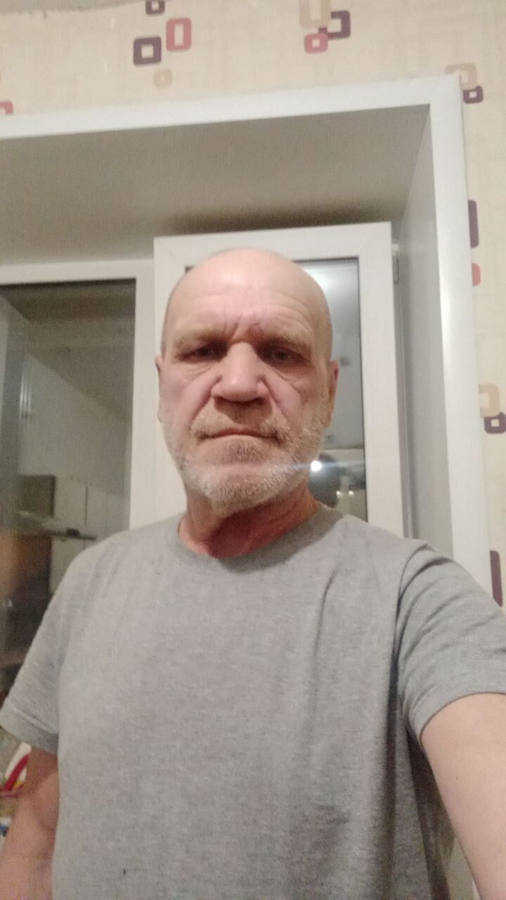  ,   , 60 ,   ,   