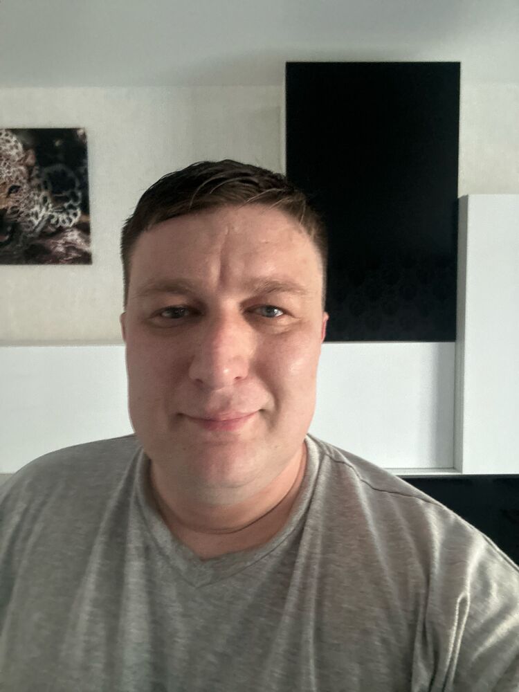 ���� 42109615 ������� ����, 40 ���, ���� ���������� � ������