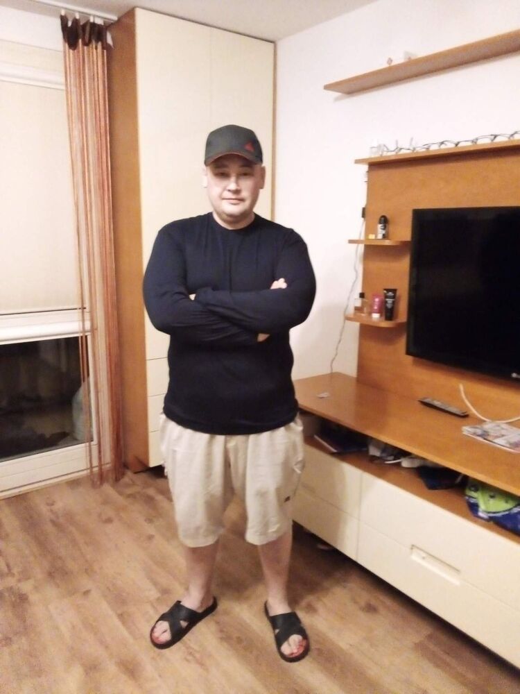  ,   , 51 ,   c 