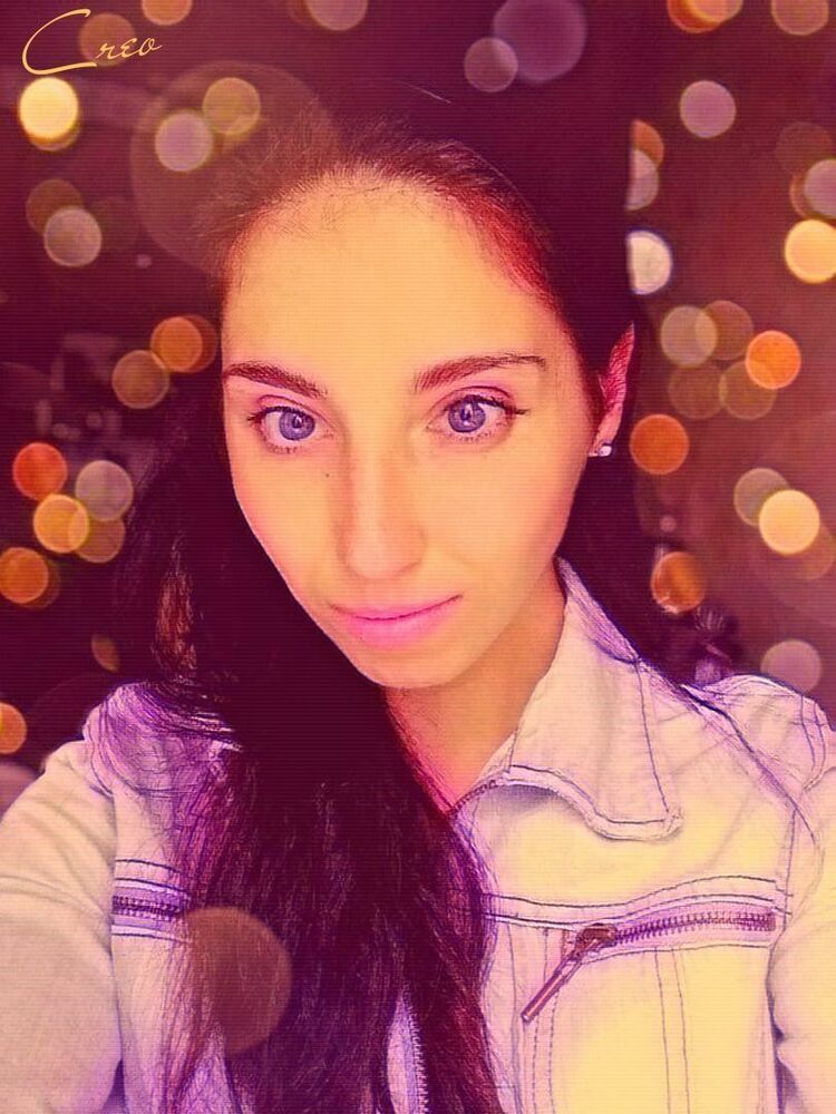  -,   , 36 ,   ,   , c 