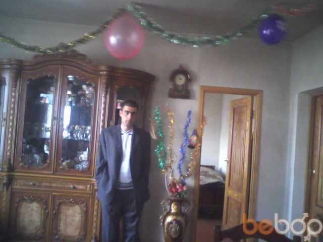 ���������� ������, ���� ������� ALEK, 37 ���, ������������ ��� ������, ����� � ���������, c�������� ���������