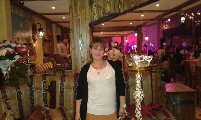 ���������� ������, ���� ������� Irina, 51 ���, ������������ ��� ������, ����� � ���������, c�������� ���������